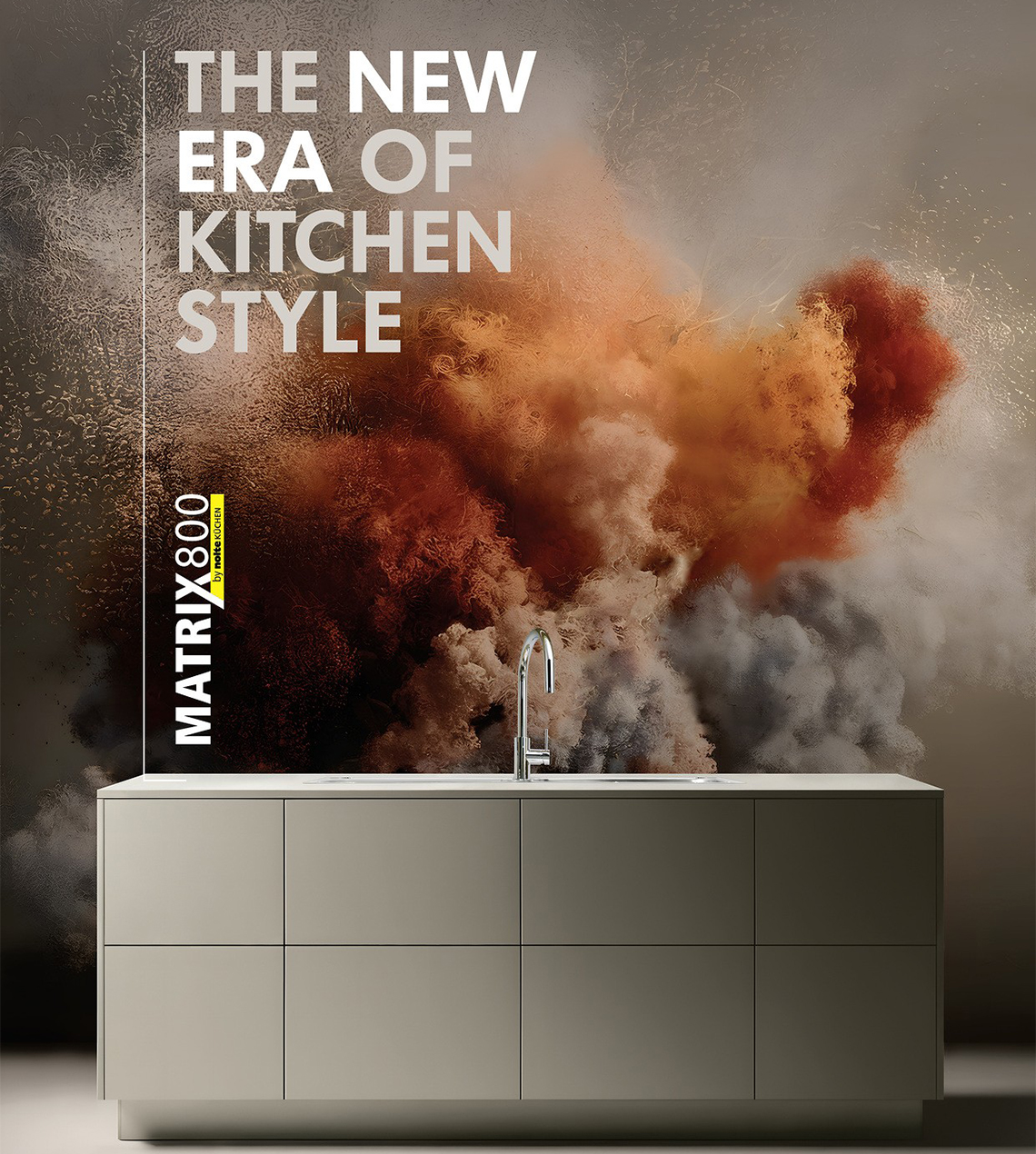 Modern kitchen cabinet toronto