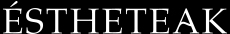 Estheteak Logo