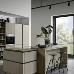 Exciting New Kitchen Cabinet Color Trends