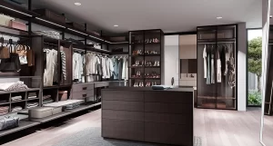 Closet Systems Unveiled: A Comprehensive Guide to Choosing the Perfect Closet for Your Home